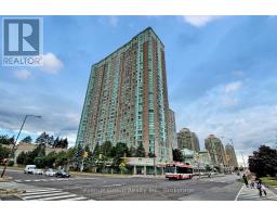 1527 - 68 CORPORATE DRIVE, Toronto, Ontario