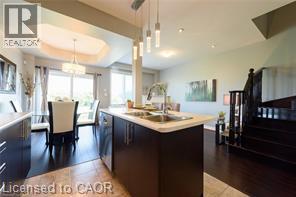 28 Madonna Drive, Hamilton, Ontario  L9B 0H1 - Photo 6 - 40868834
