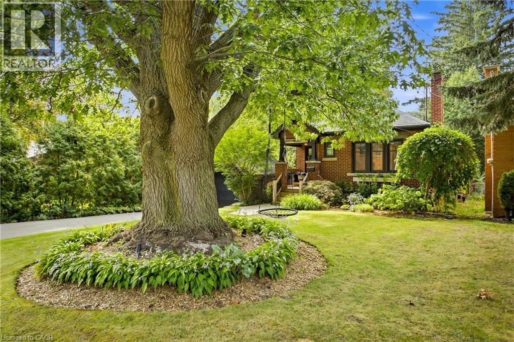 960 Shadeland Avenue, Burlington, Ontario  L7T 2M1 - Photo 3 - 40869886