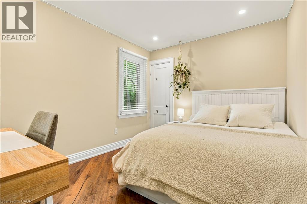 960 Shadeland Avenue, Burlington, Ontario  L7T 2M1 - Photo 20 - 40869886