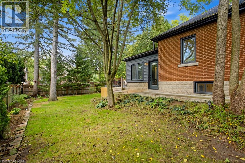 960 Shadeland Avenue, Burlington, Ontario  L7T 2M1 - Photo 39 - 40869886
