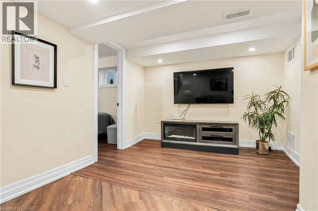 960 Shadeland Avenue, Burlington, Ontario  L7T 2M1 - Photo 30 - 40869886
