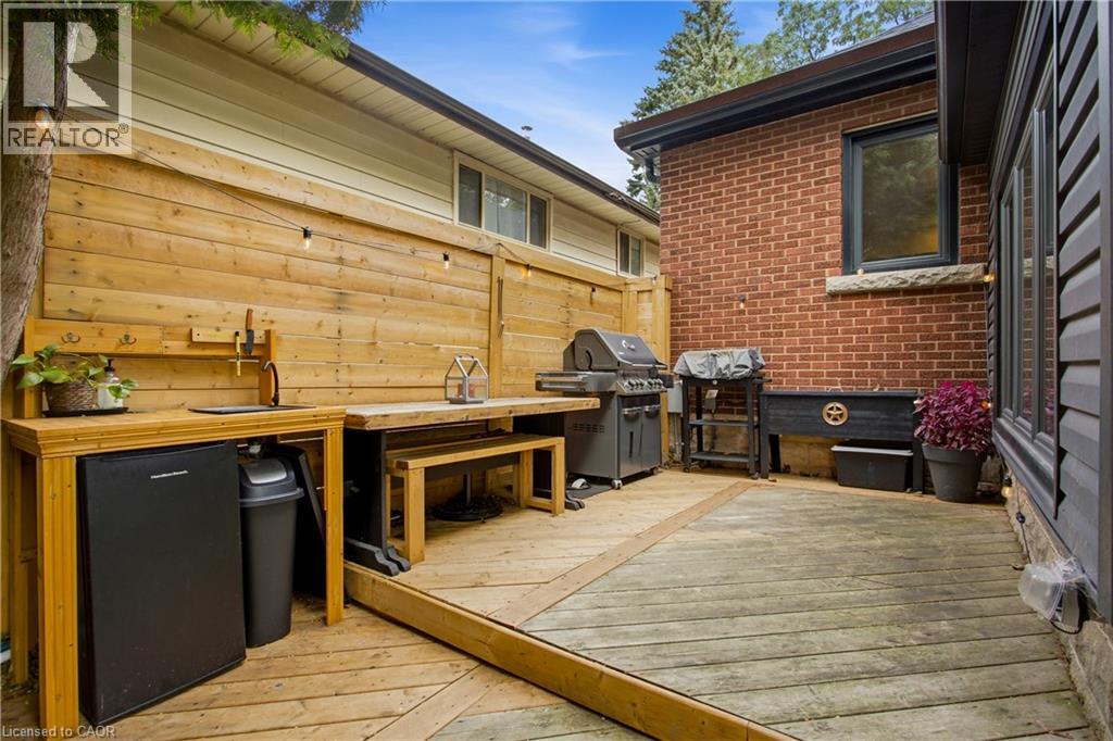 960 Shadeland Avenue, Burlington, Ontario  L7T 2M1 - Photo 47 - 40869886