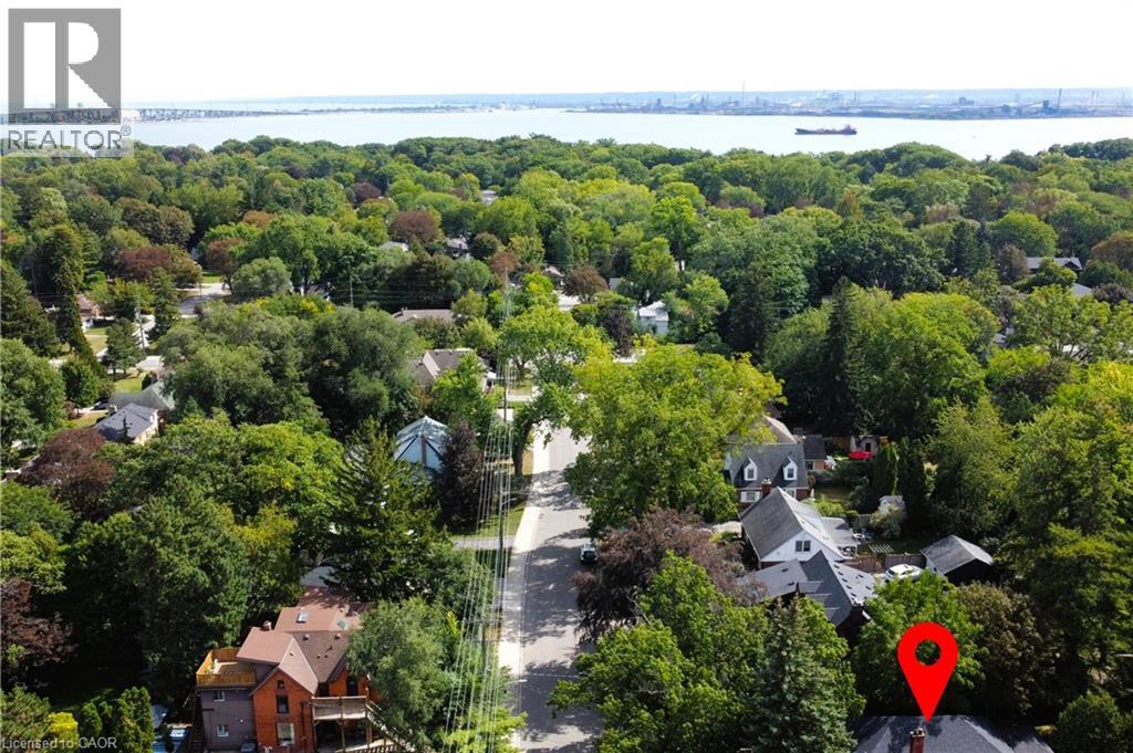 960 Shadeland Avenue, Burlington, Ontario  L7T 2M1 - Photo 48 - 40869886
