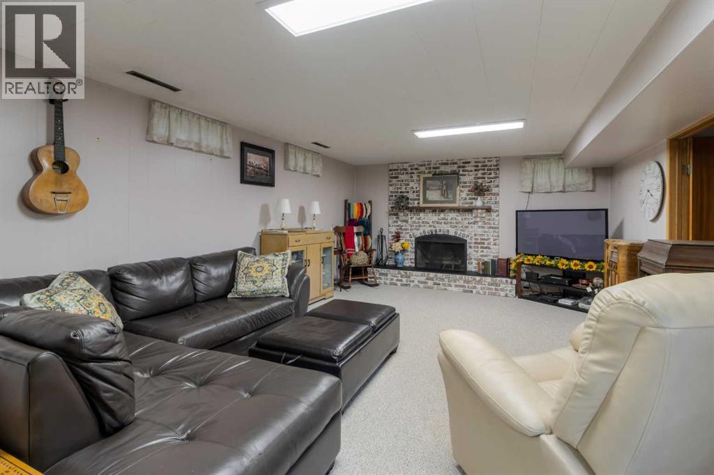 93009 211 Range Road, Rural Lethbridge County, Alberta  T1J 5P3 - Photo 29 - A2350601