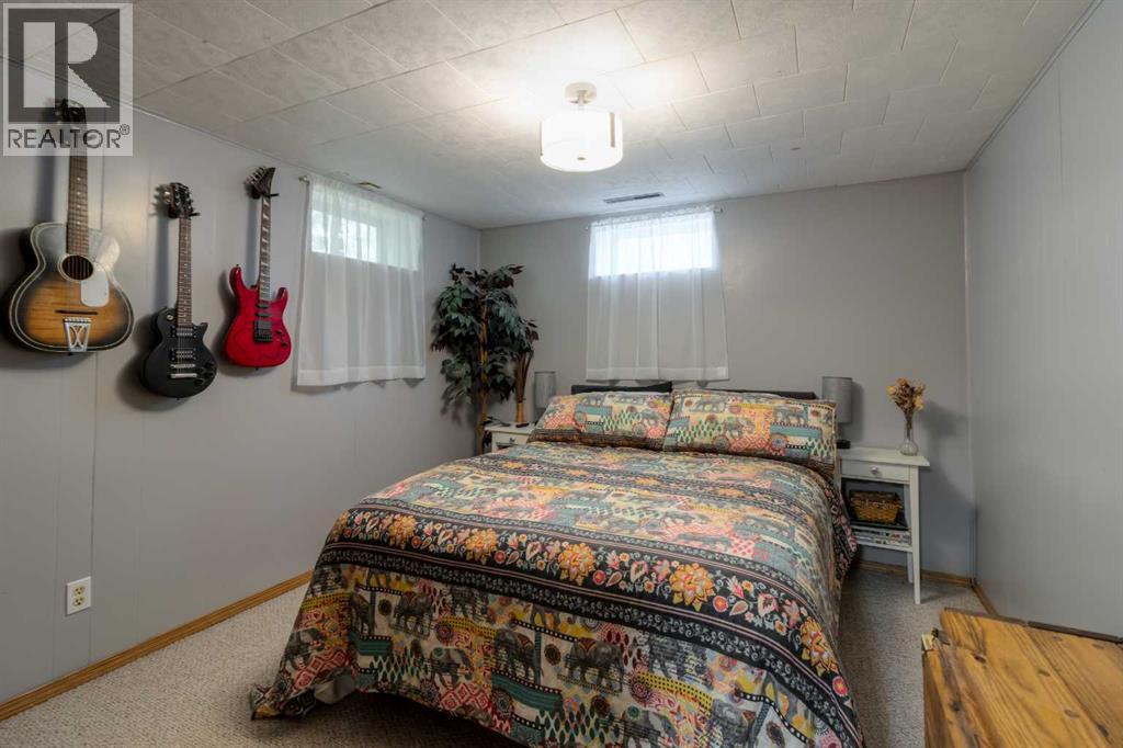 93009 211 Range Road, Rural Lethbridge County, Alberta  T1J 5P3 - Photo 31 - A2350601