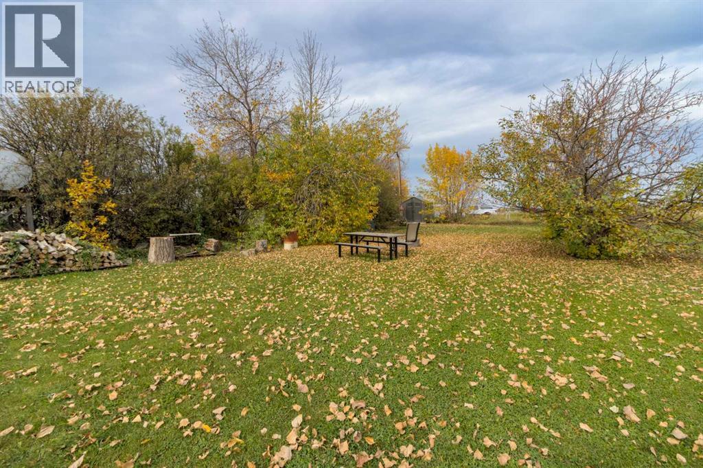 93009 211 Range Road, Rural Lethbridge County, Alberta  T1J 5P3 - Photo 47 - A2350601