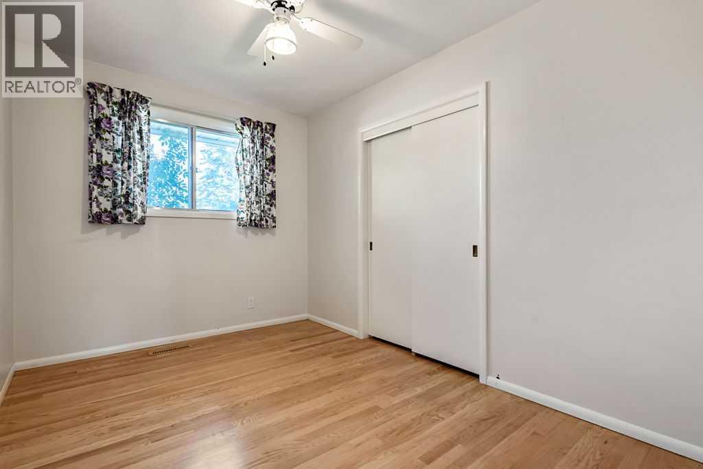 1015 Mackid Road Ne, Calgary, Alberta  T2E 6A8 - Photo 16 - A2348810