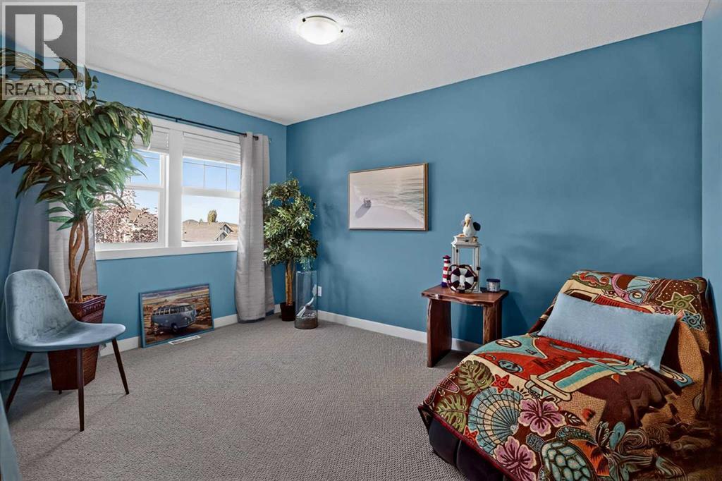 12 Crestridge Rise SW, Calgary, Alberta  T3B 0M1 - Photo 28 - A2349147