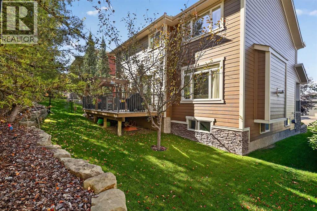 12 Crestridge Rise SW, Calgary, Alberta  T3B 0M1 - Photo 32 - A2349147