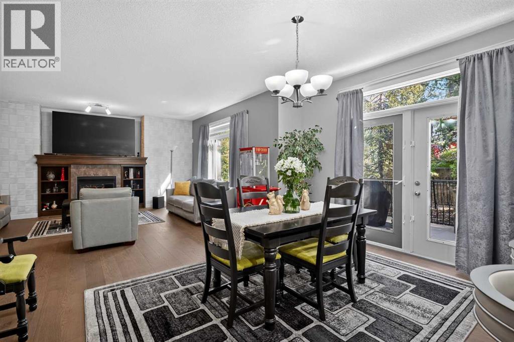 12 Crestridge Rise SW, Calgary, Alberta  T3B 0M1 - Photo 13 - A2349147