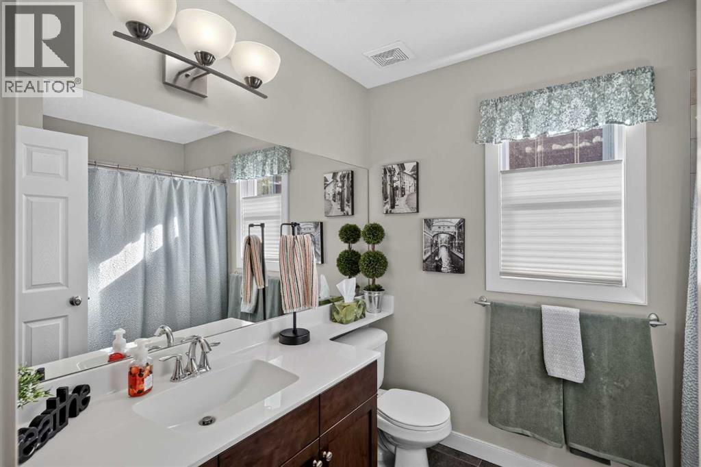 12 Crestridge Rise SW, Calgary, Alberta  T3B 0M1 - Photo 30 - A2349147