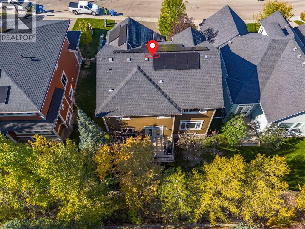 12 Crestridge Rise SW, Calgary, Alberta  T3B 0M1 - Photo 40 - A2349147