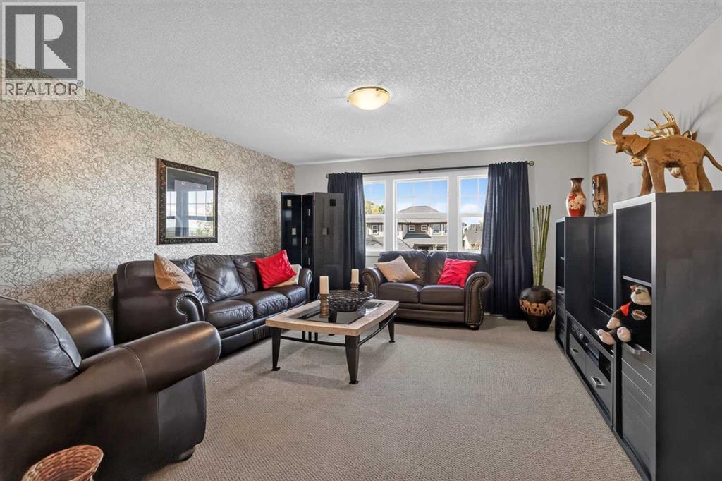 12 Crestridge Rise SW, Calgary, Alberta  T3B 0M1 - Photo 24 - A2349147