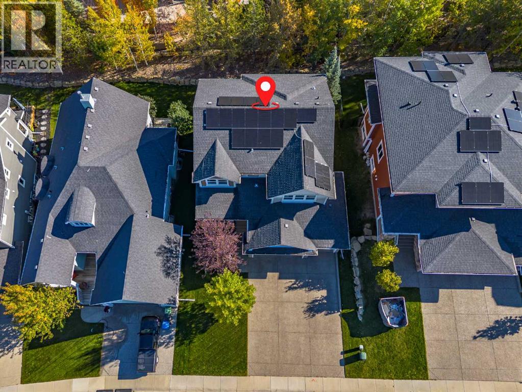 12 Crestridge Rise SW, Calgary, Alberta  T3B 0M1 - Photo 38 - A2349147