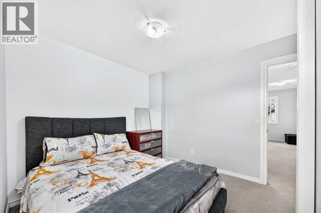 127, 100 Coopers Common SW, Airdrie, Alberta  T4B 3C7 - Photo 21 - A2350236