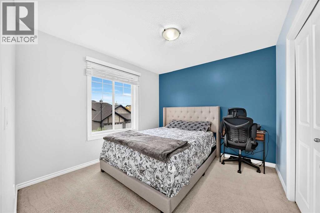 127, 100 Coopers Common SW, Airdrie, Alberta  T4B 3C7 - Photo 19 - A2350236