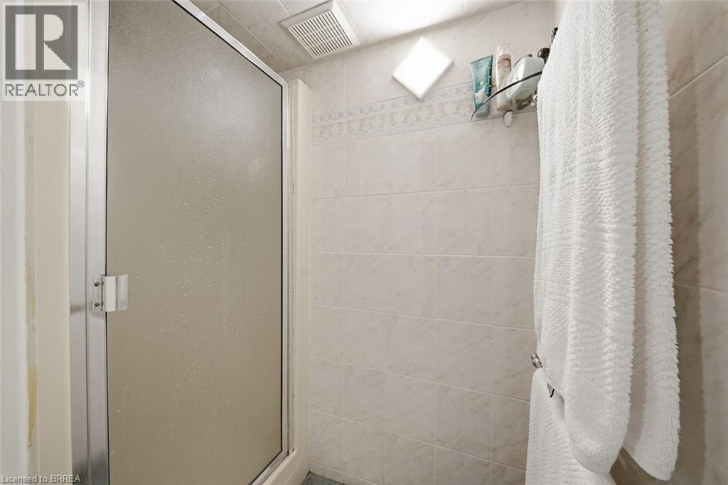 144 St George Street, Brantford, Ontario  N3R 1V8 - Photo 30 - 40868797