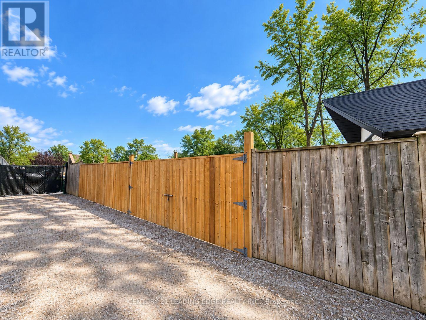 Part D - 10873 Kennedy Road, Markham, Ontario  L6C 1P2 - Photo 2 - N13878748