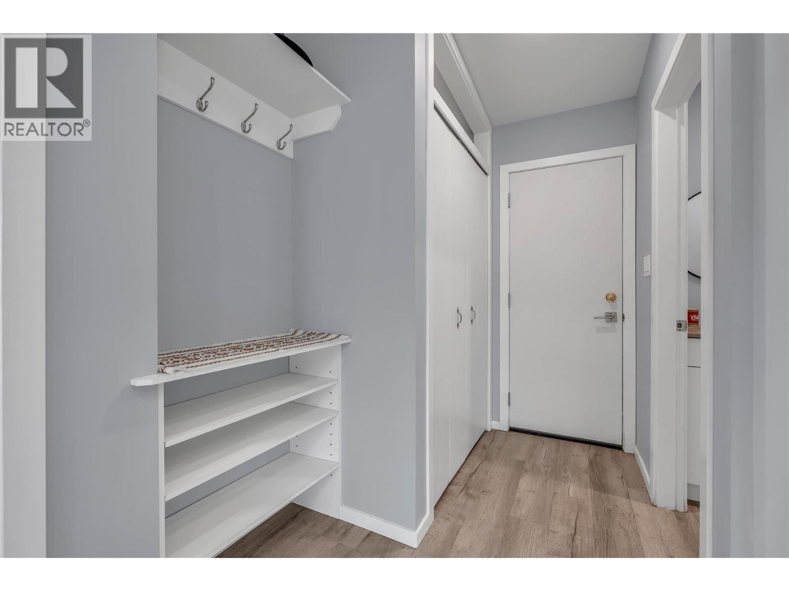 2501 Radio Tower Road Unit# 17, Oliver, British Columbia  V0H 1V7 - Photo 25 - 10402963