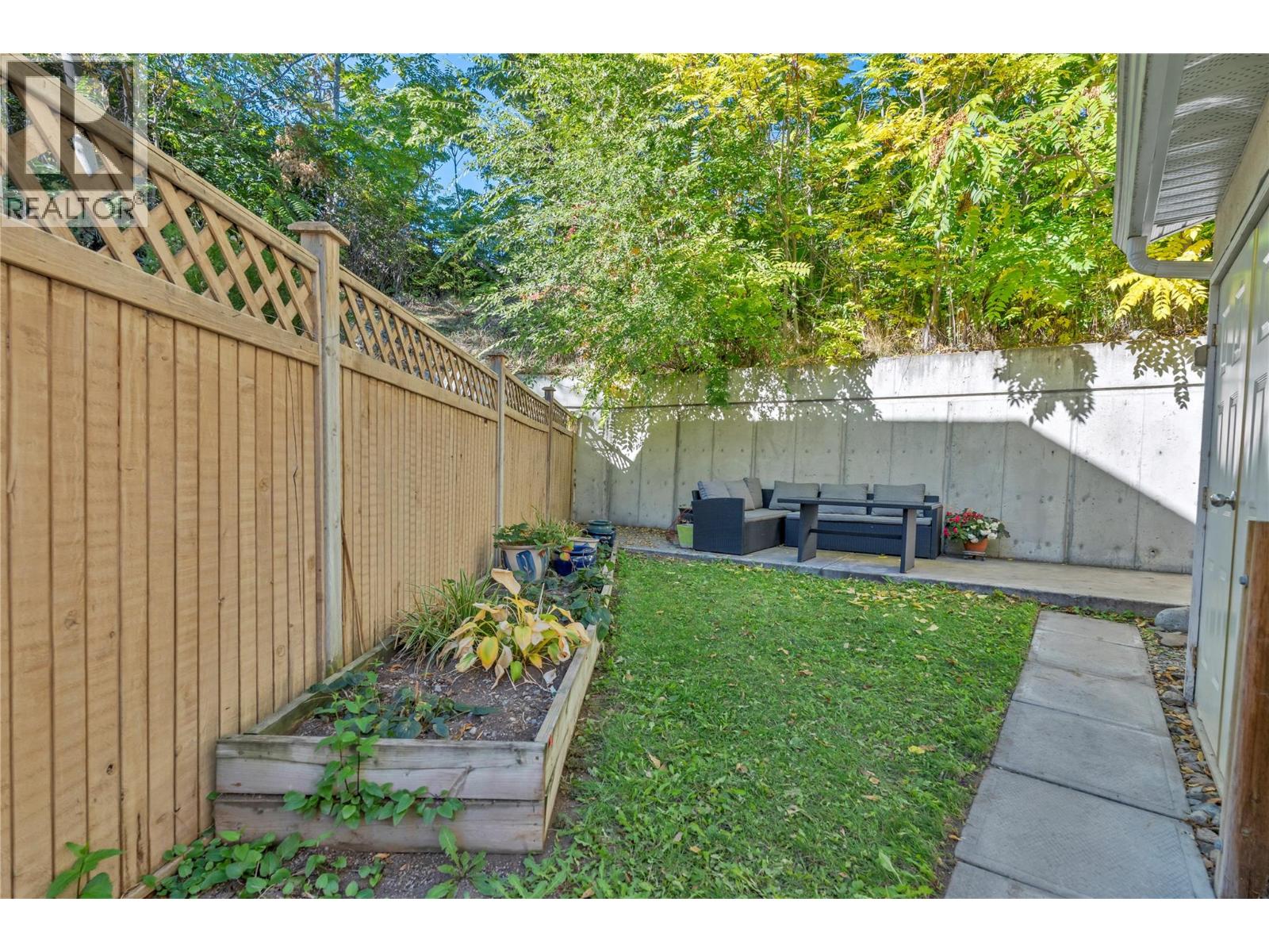 8710 Prairie Valley Road Unit# 3, Summerland, British Columbia  V0H 1Z2 - Photo 29 - 10403196