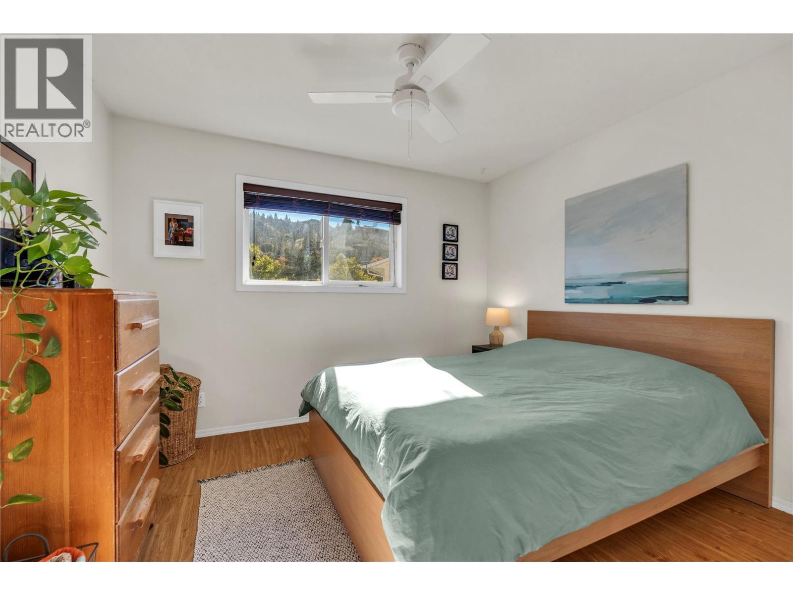 8710 Prairie Valley Road Unit# 3, Summerland, British Columbia  V0H 1Z2 - Photo 19 - 10403196