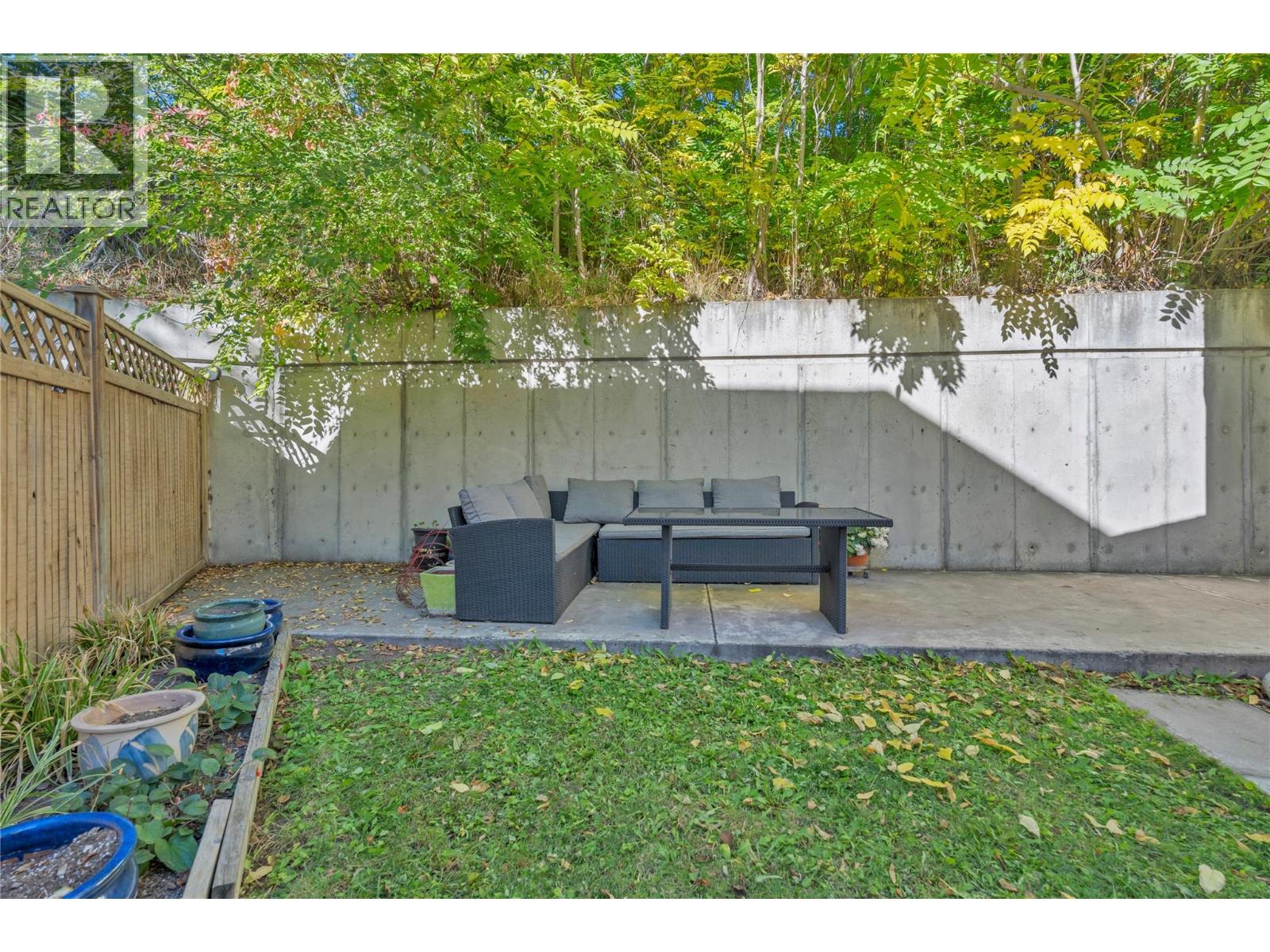 8710 Prairie Valley Road Unit# 3, Summerland, British Columbia  V0H 1Z2 - Photo 30 - 10403196