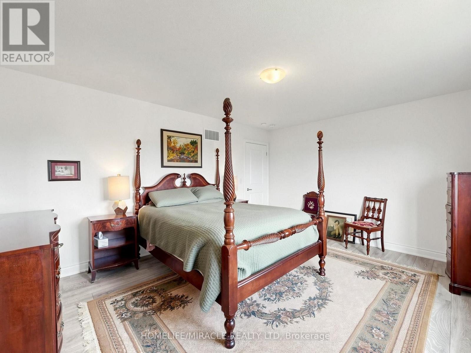 60 Season Crescent, Wasaga Beach, Ontario  L9Z 0M4 - Photo 14 - S13878774