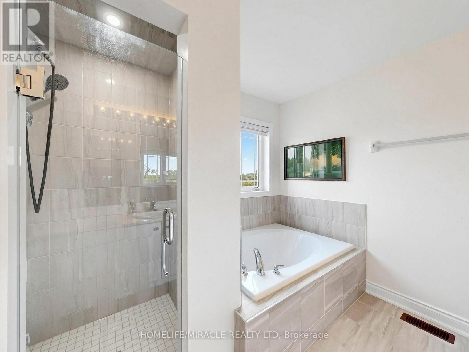 60 Season Crescent, Wasaga Beach, Ontario  L9Z 0M4 - Photo 16 - S13878774