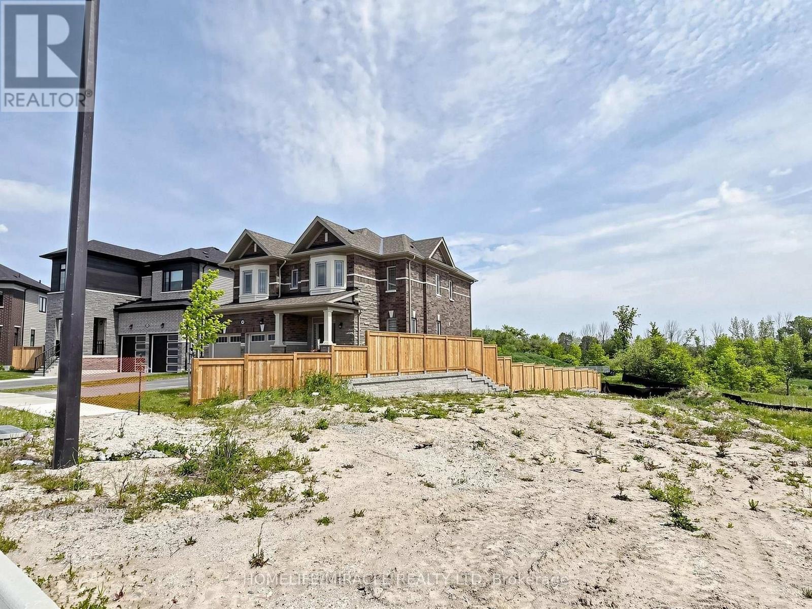 60 Season Crescent, Wasaga Beach, Ontario  L9Z 0M4 - Photo 2 - S13878774