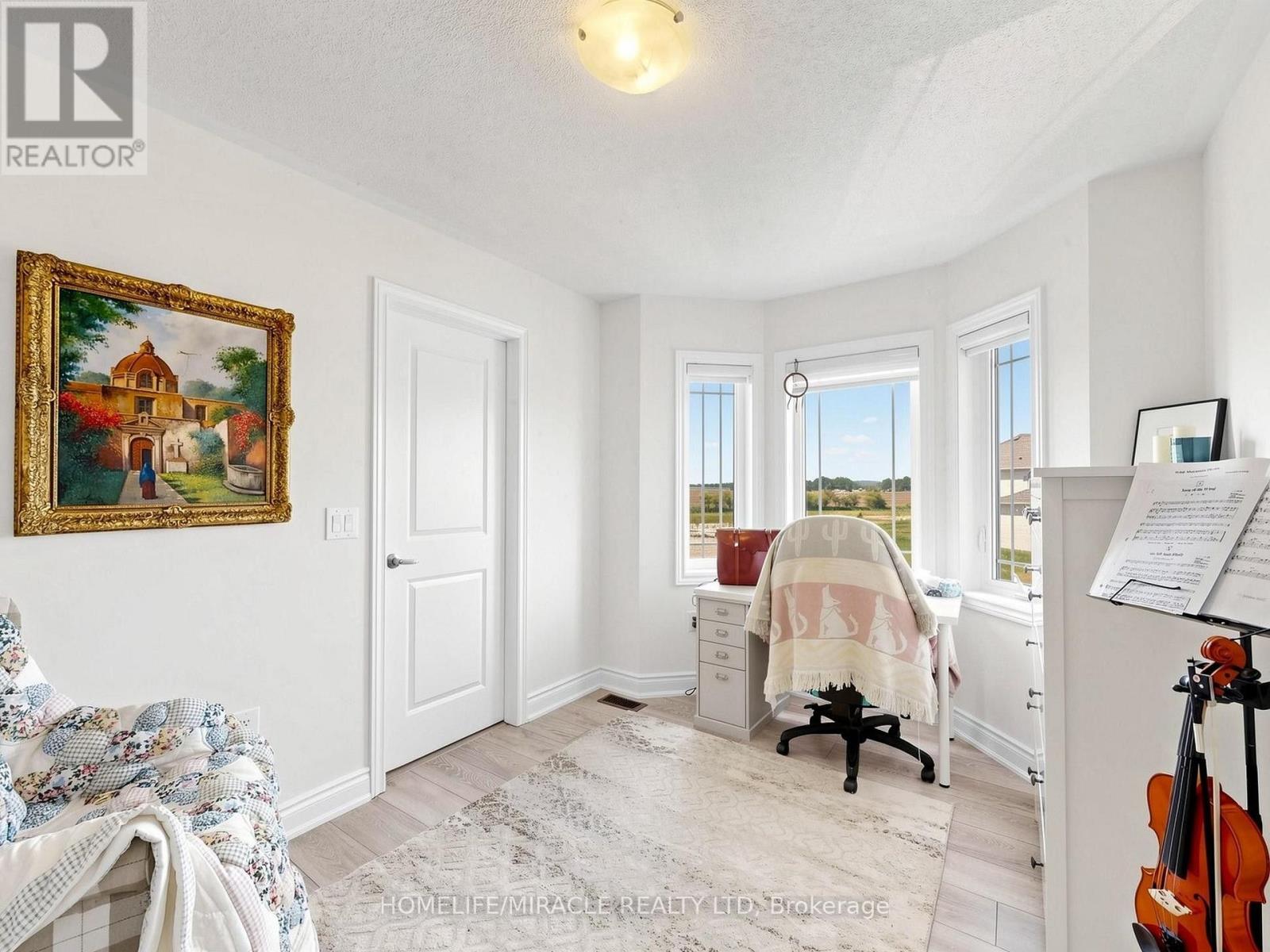 60 Season Crescent, Wasaga Beach, Ontario  L9Z 0M4 - Photo 20 - S13878774