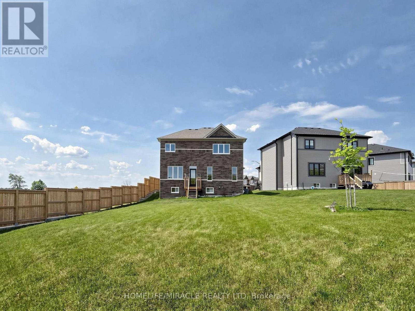 60 Season Crescent, Wasaga Beach, Ontario  L9Z 0M4 - Photo 23 - S13878774