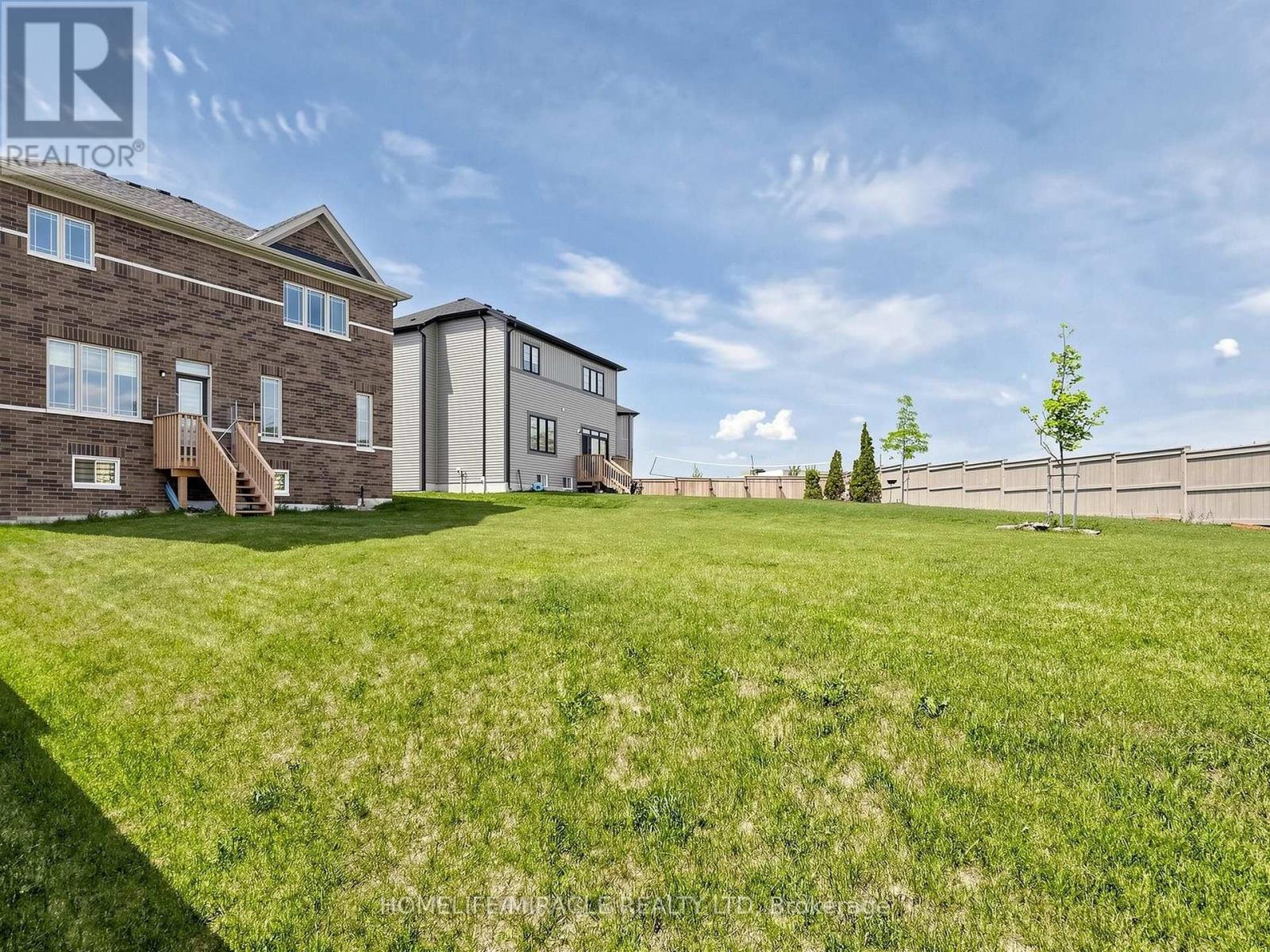60 Season Crescent, Wasaga Beach, Ontario  L9Z 0M4 - Photo 24 - S13878774