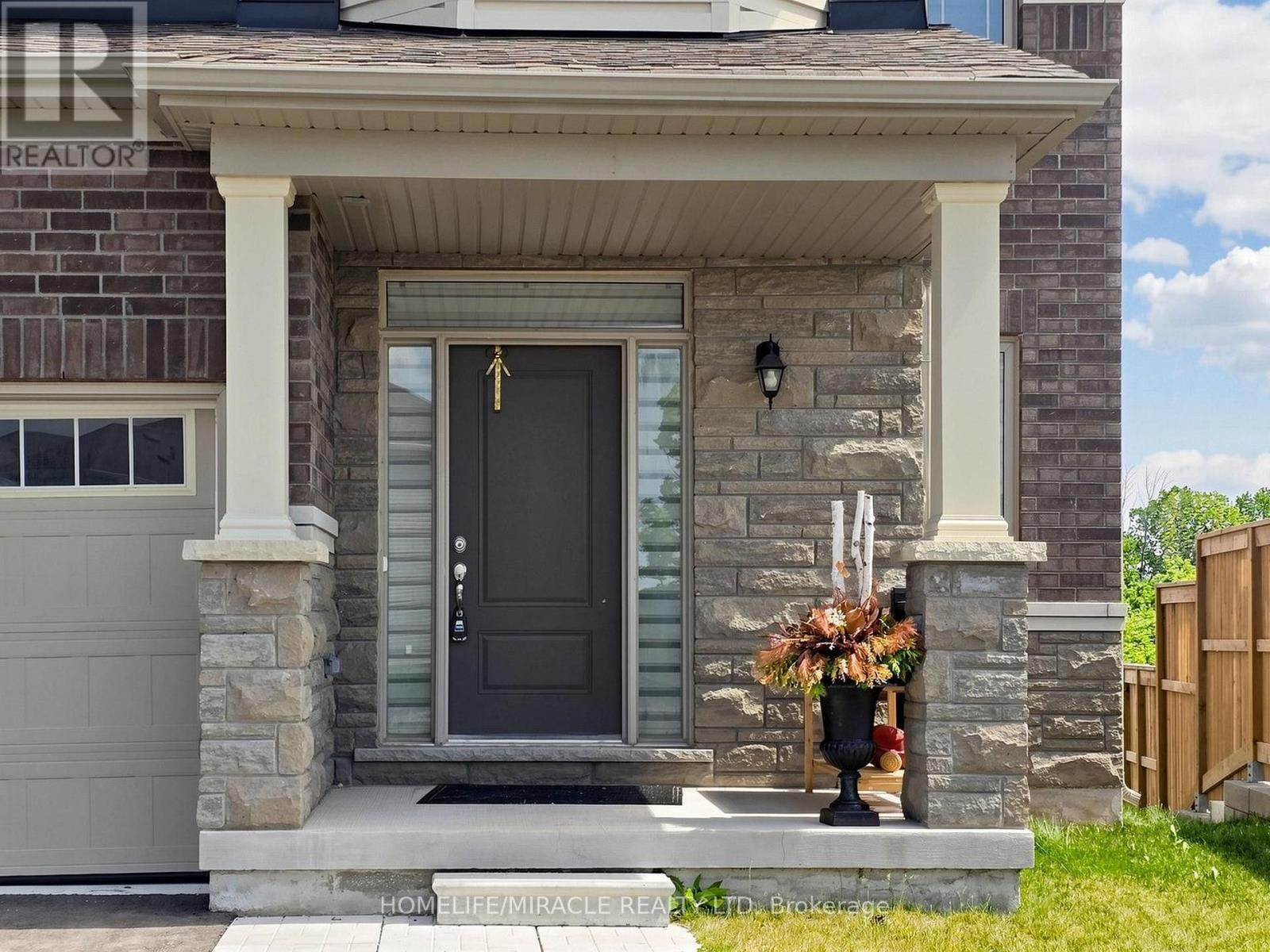 60 Season Crescent, Wasaga Beach, Ontario  L9Z 0M4 - Photo 4 - S13878774