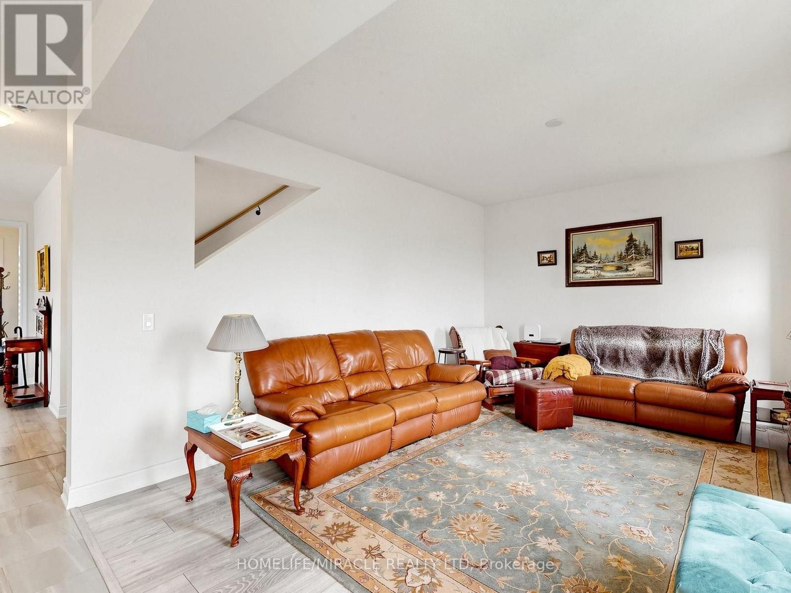 60 Season Crescent, Wasaga Beach, Ontario  L9Z 0M4 - Photo 6 - S13878774
