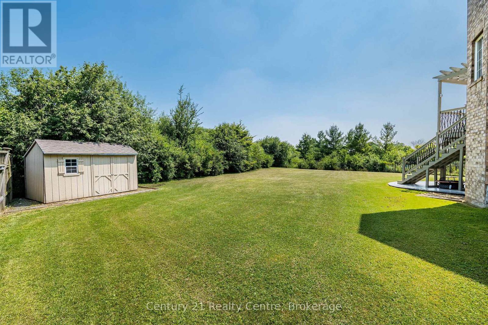 26 Catchfly Crescent, Brampton, Ontario  L6P 2H8 - Photo 6 - W13854130