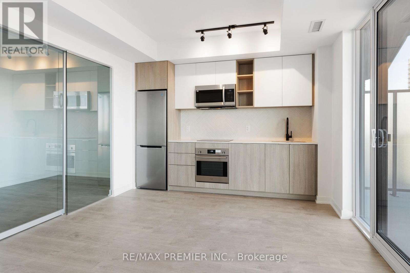 1007 - 36 Zorra Street, Toronto, Ontario  M8Z 0G5 - Photo 16 - W13877848