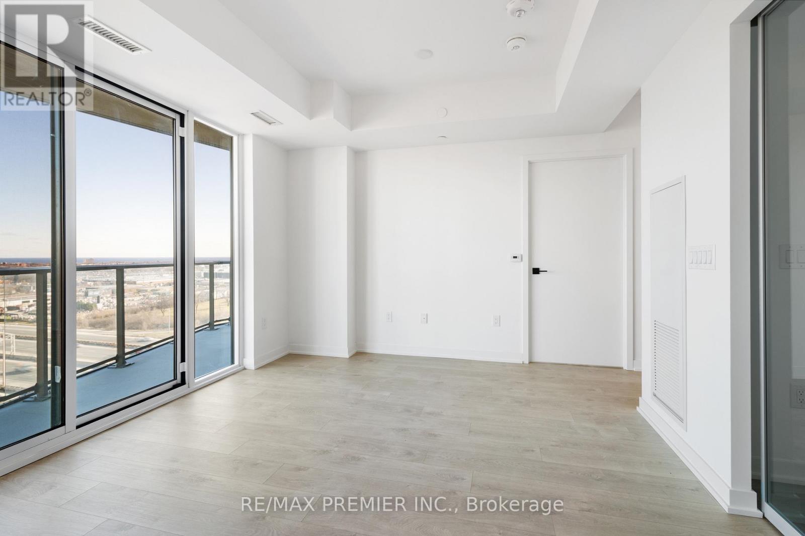 1007 - 36 Zorra Street, Toronto, Ontario  M8Z 0G5 - Photo 21 - W13877848