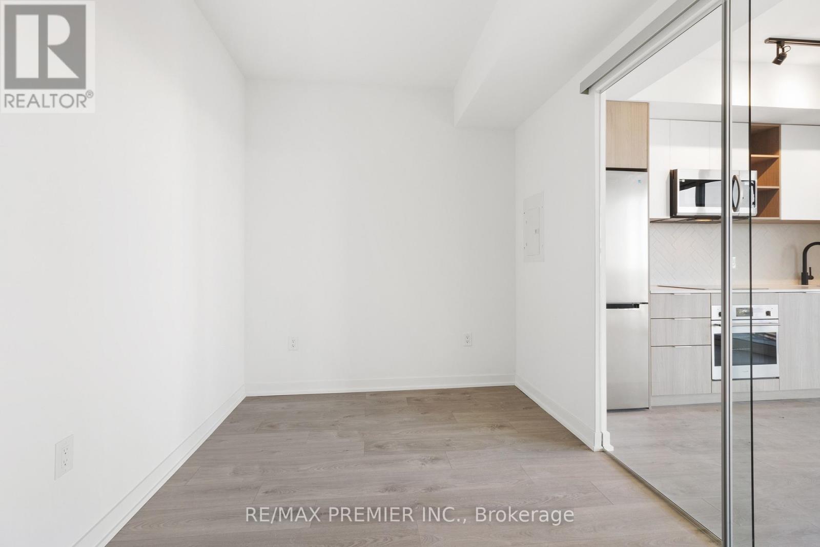 1007 - 36 Zorra Street, Toronto, Ontario  M8Z 0G5 - Photo 25 - W13877848
