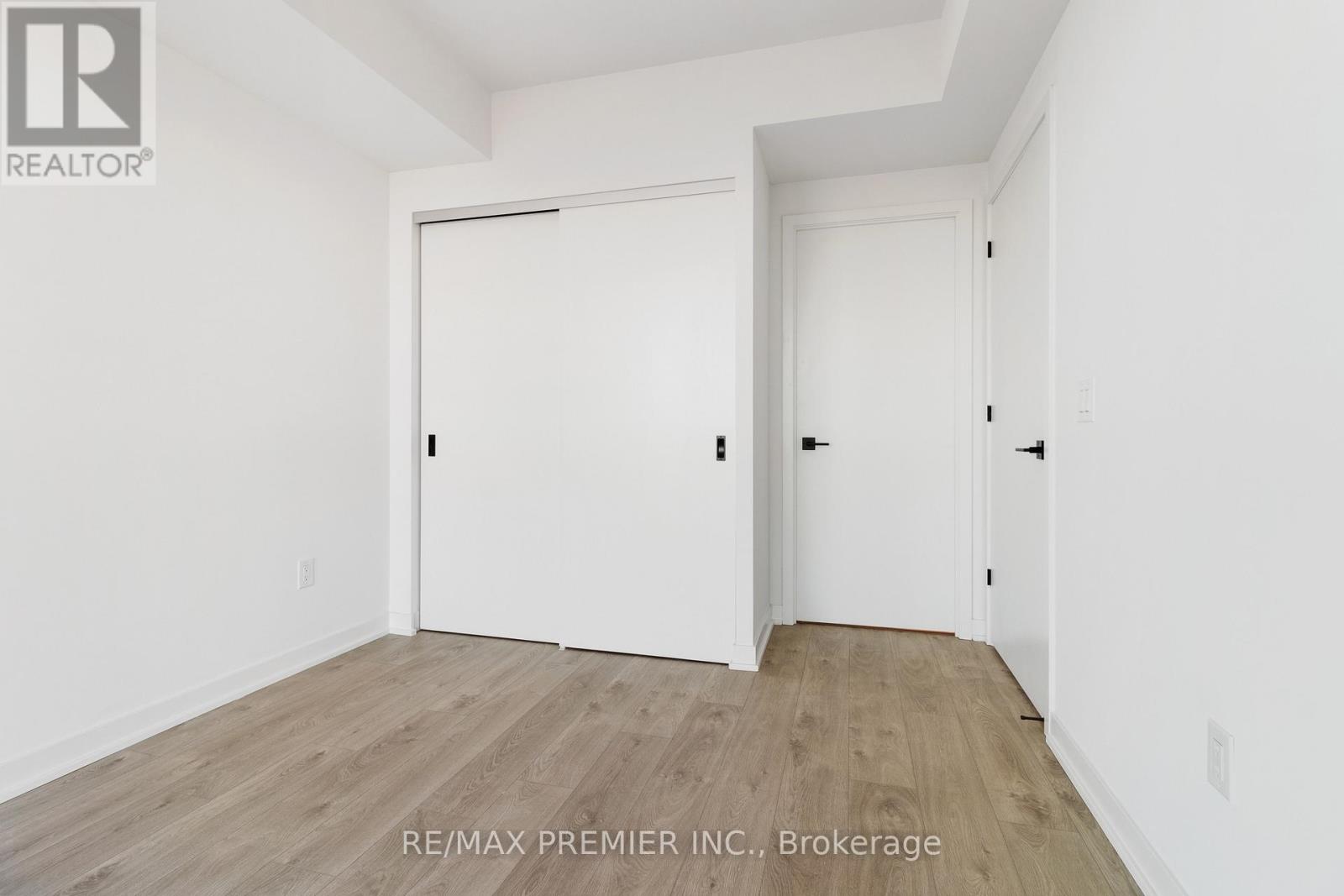 1007 - 36 Zorra Street, Toronto, Ontario  M8Z 0G5 - Photo 30 - W13877848