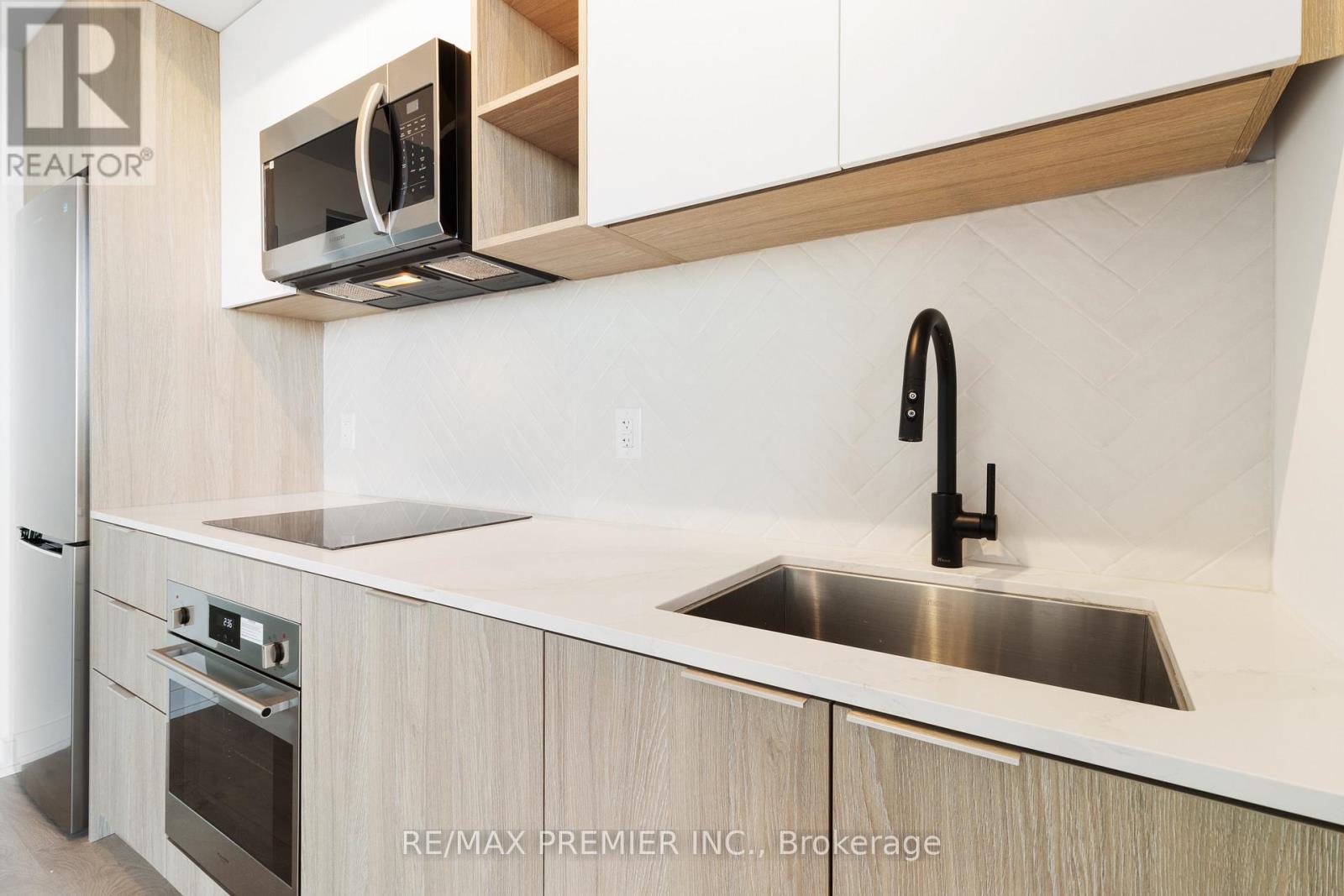 1007 - 36 Zorra Street, Toronto, Ontario  M8Z 0G5 - Photo 19 - W13877848