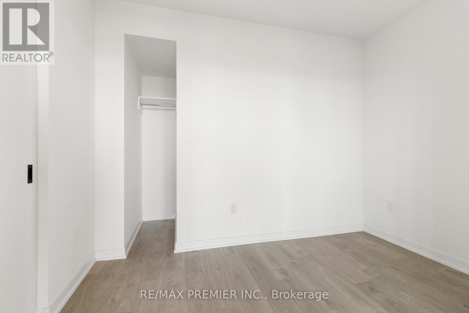 1007 - 36 Zorra Street, Toronto, Ontario  M8Z 0G5 - Photo 26 - W13877848
