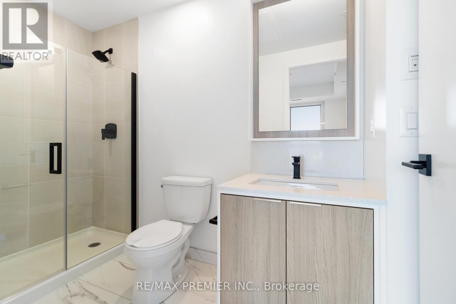 1007 - 36 Zorra Street, Toronto, Ontario  M8Z 0G5 - Photo 33 - W13877848