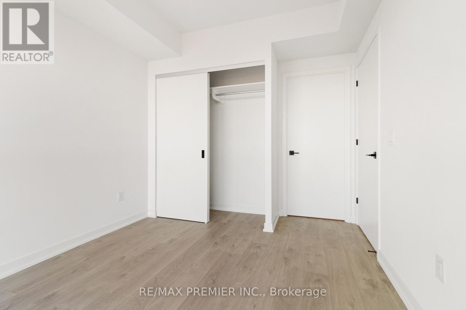 1007 - 36 Zorra Street, Toronto, Ontario  M8Z 0G5 - Photo 31 - W13877848