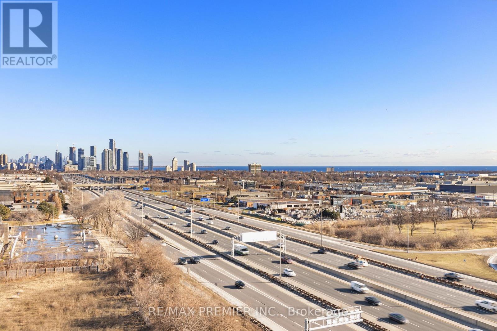 1007 - 36 Zorra Street, Toronto, Ontario  M8Z 0G5 - Photo 43 - W13877848