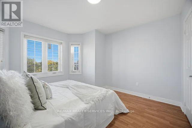 160 Marycroft Court, Brampton, Ontario  L7A 2G2 - Photo 20 - W13878314