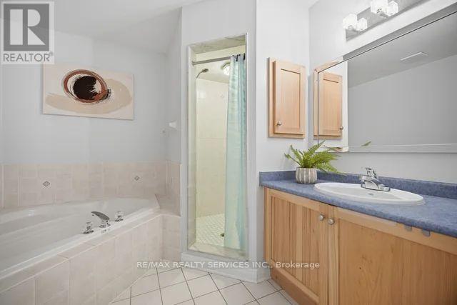 160 Marycroft Court, Brampton, Ontario  L7A 2G2 - Photo 18 - W13878314