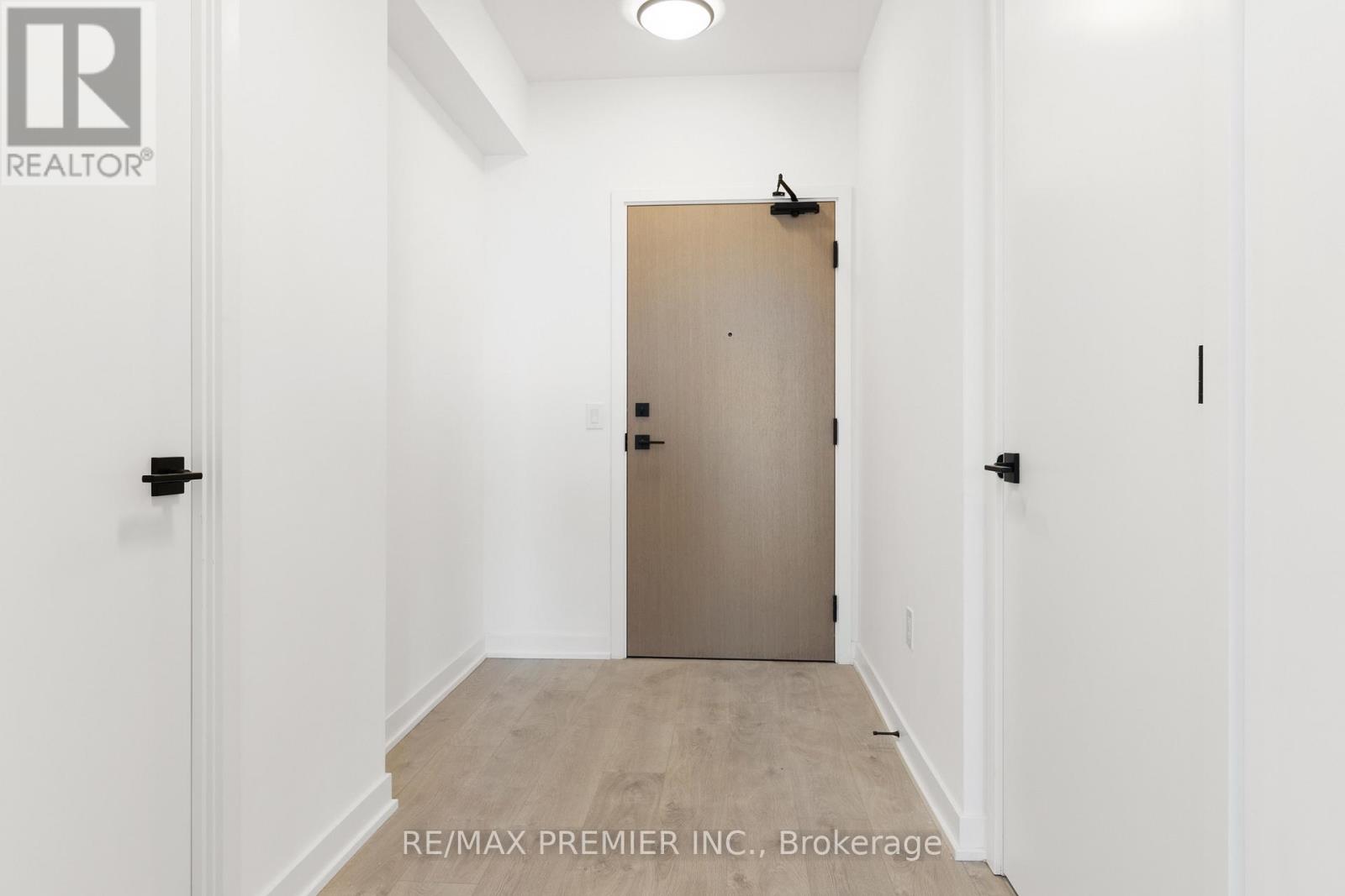 1007 - 36 Zorra Street, Toronto, Ontario  M8Z 0G5 - Photo 9 - W13877848