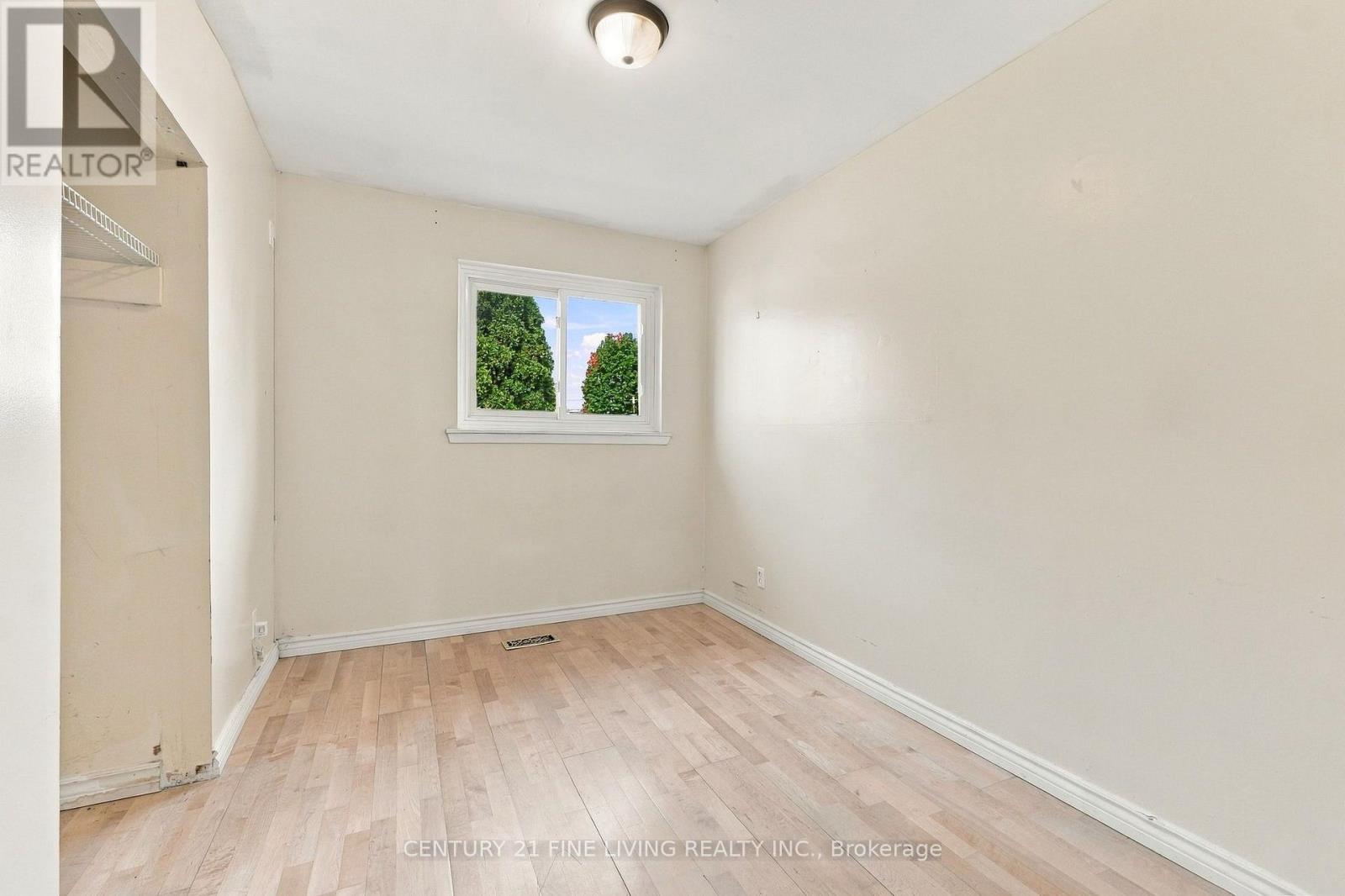 132 Brentwood Drive, Brampton, Ontario  L6T 1R2 - Photo 18 - W13878728