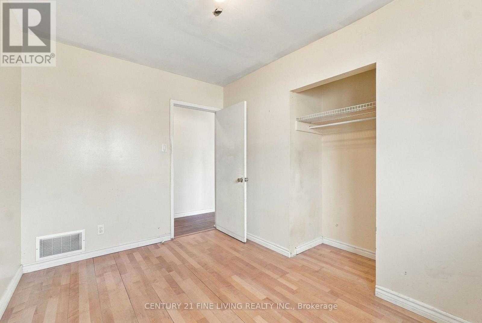 132 Brentwood Drive, Brampton, Ontario  L6T 1R2 - Photo 19 - W13878728